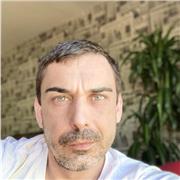 Clases de arte digital, artes aplicadas y fine arts a todo el alumno que quiera trabajar con computadora en el campo del arte.